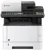 ECOSYS M2040dn